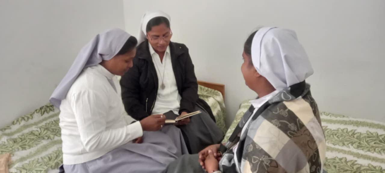 FMM Foundation Image 2